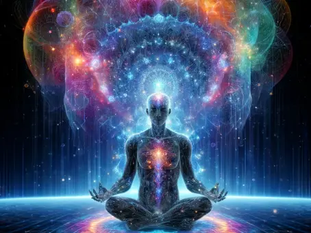 Future Directions in Perceptual Augmentation Research