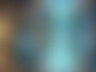 Soul Transfer: The Zeta Perspective