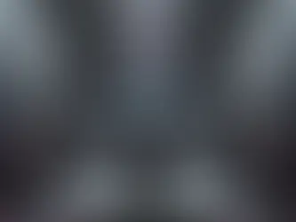 Unveiling Satanic Stage Rituals: Symbolism, Power, and Transformation in Performance Art