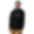 Thumbnail: Whiskey Lullaby Farm & Ranch Hoodie - Black