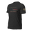 Thumbnail: Reel Patriots Flag Logo Tee