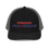 Thumbnail: Proud American Hat