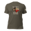 Thumbnail: God Bless Texas Tee