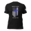 Thumbnail: Protect & Serve With Glory To God Tee