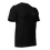 Thumbnail: Black Bison Tactical Jack's Got Your Six (Back) Tee