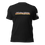 Thumbnail: Whiskey Lullaby NBTX Tee