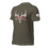 Thumbnail: American Bow Hunter Tee