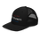 Thumbnail: Reel Patriots RWB Hooks Trucker Cap