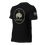 Thumbnail: Black Bison Tactical Star Tee