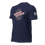 Thumbnail: Insane Torque Oval Tee