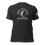 Thumbnail: REEL PATRIOTS OUTFITTERS ARC TEE