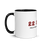Thumbnail: 22 Souls Color Mug