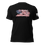 Thumbnail: Thank God For The Stars and Stripes Tee