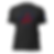 Thumbnail: 250 Years of Freedom Bronc Tee