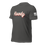Thumbnail: Howdy! Tee