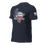 Thumbnail: Hard Hat Patriots Texas Surveyor Tee