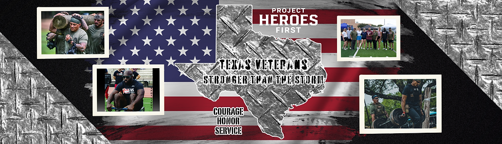 Project Heroes First Website Banner.png