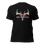 Thumbnail: Texas Bow Hunter Tee