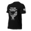 Thumbnail: 1776 Fearful Men Eagle Tee