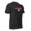Thumbnail: FREEDOM Flag Tee
