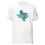 Thumbnail: Texas AF Heart Tee