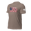 Thumbnail: Thank God For The Stars and Stripes Tee