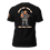 Thumbnail: Black Bison Tactical Jack's Got Your Six (Back) Tee