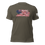 Thumbnail: Thank God For The Stars and Stripes Tee