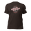Thumbnail: Insane Torque Oval Tee