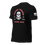 Thumbnail: Insane Torque Skull Tee