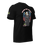 Thumbnail: Gaming For Heroes Tee