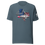 Thumbnail: Texas God's Country Tee