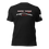Thumbnail: Insane Torque NBTX Car Tee