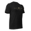 Thumbnail: Black Bison Tactical Horizontal Logo Tee