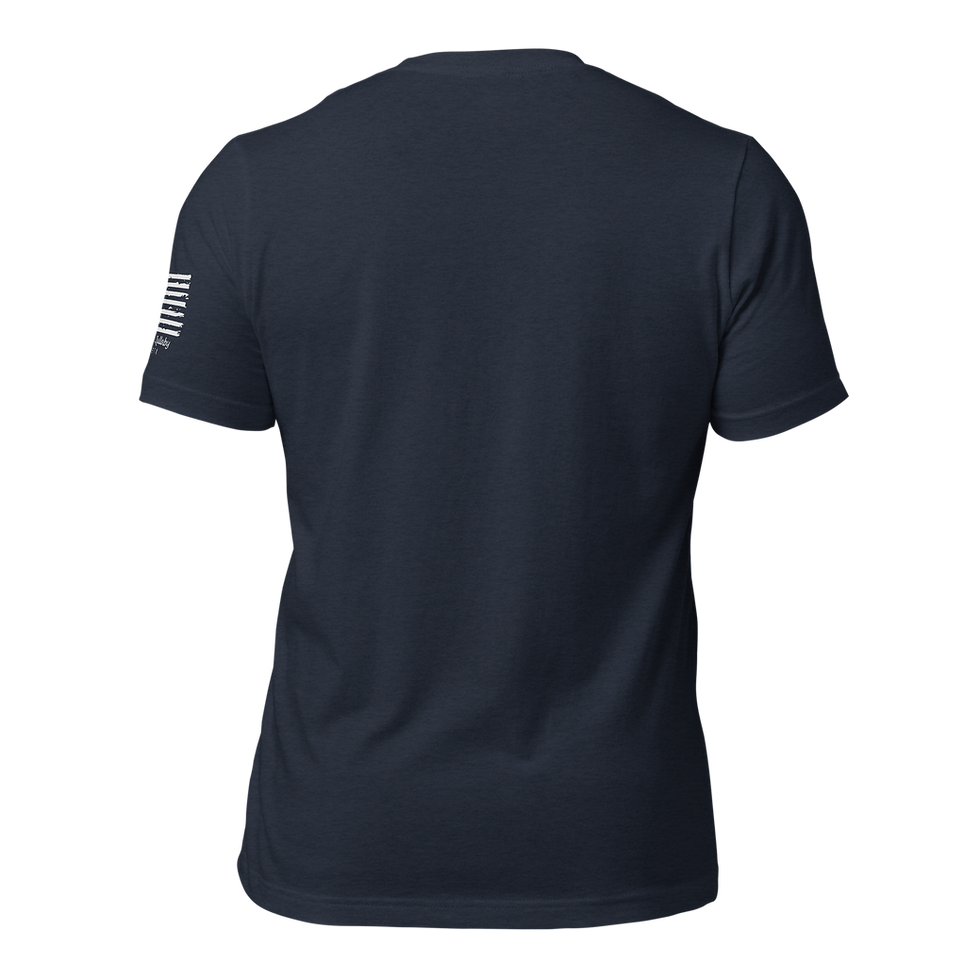 Thumbnail: Texas 1836 Liberty or Death Tee
