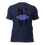 Thumbnail: Back The Blue, Thin Blue Line Tee