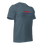 Thumbnail: Proud American Tee