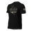 Thumbnail: Black Bison Tactical Texas Tee