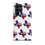 Thumbnail: Texas AF Tough case for Samsung®