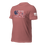 Thumbnail: Thank God For The Stars and Stripes Tee