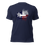Thumbnail: Texas Flag Come And Take It Tee