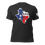 Thumbnail: TEXAS AF Tee