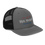 Thumbnail: Reel Patriots RWB Hooks Trucker Cap