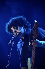 IMG_3304.jpeg