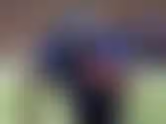 North Forney 4-Star QB Signs with Tennessee After Flipping from Ohio State