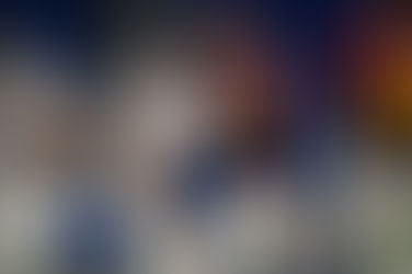 Vandegrift outlasts Dripping Springs 27-20 || Advance to semifinals