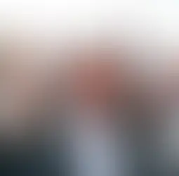 Texas Focused on Regaining Identity After Downing OU 23 - 6 In Red River Victory