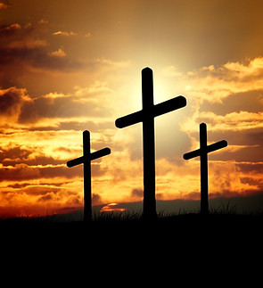 crosses-671379_1920.jpg