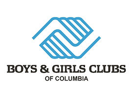 Boys and Girls Clubs of Columbia Logo.jp