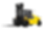 Diesel110D-7E